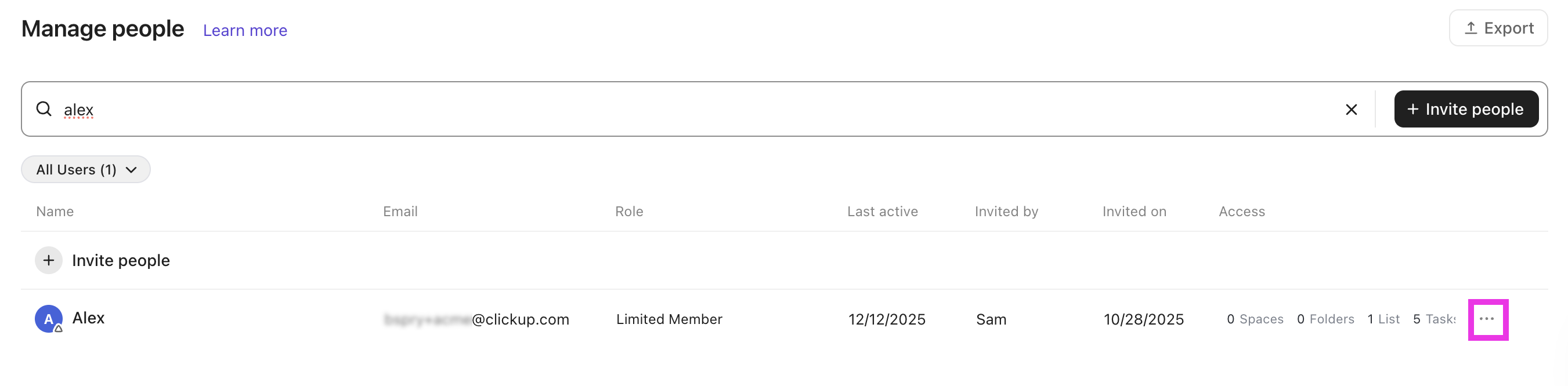 Screenshot highlighting the ellipsis ... icon.png