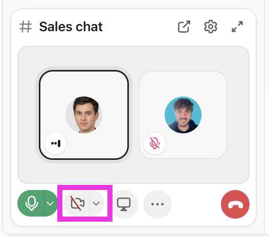 Screenshot of the camera icon.png