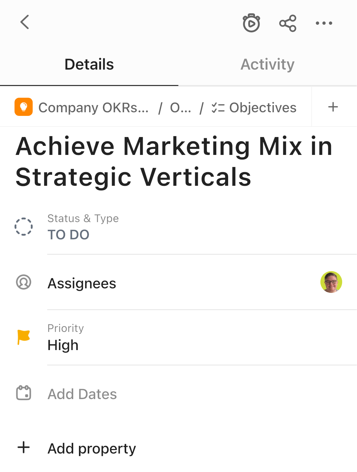 Screenshot of task details.png