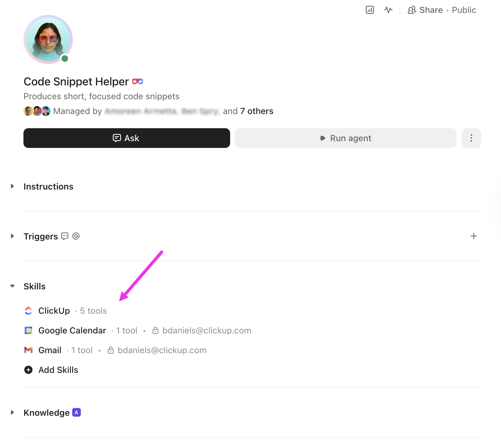 Screenshot of tools.png