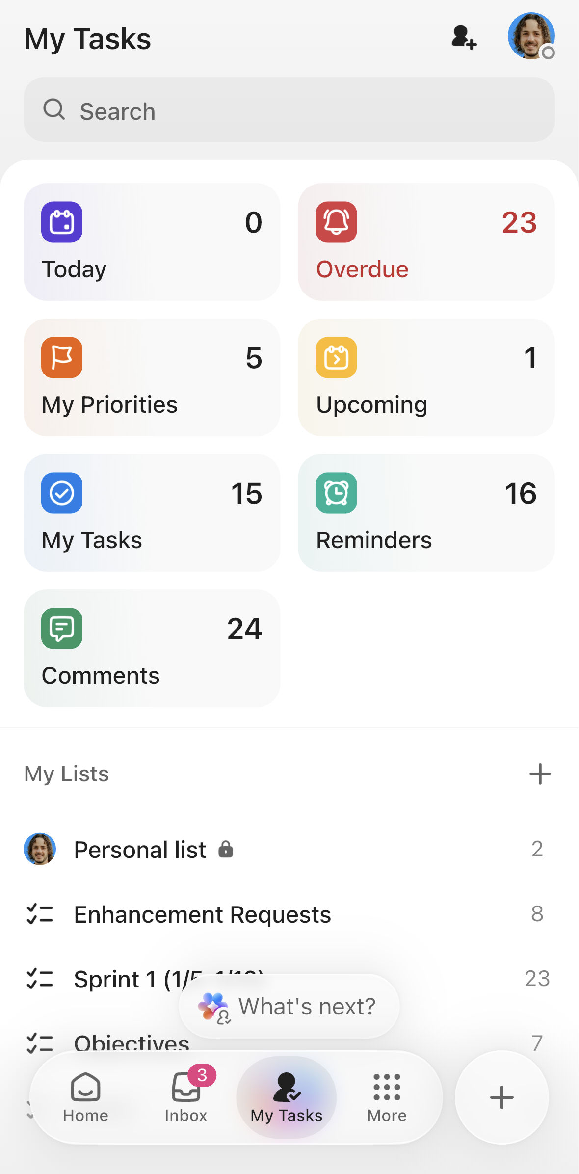Screenshot of the My Tasks page.png