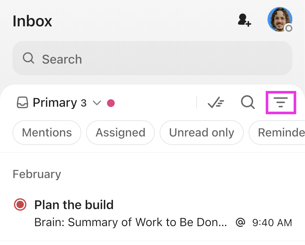 Screenshot of the filter icon.png