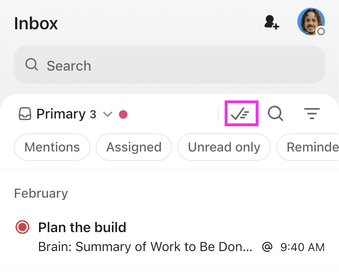 Screenshot of the checkmark icon.png