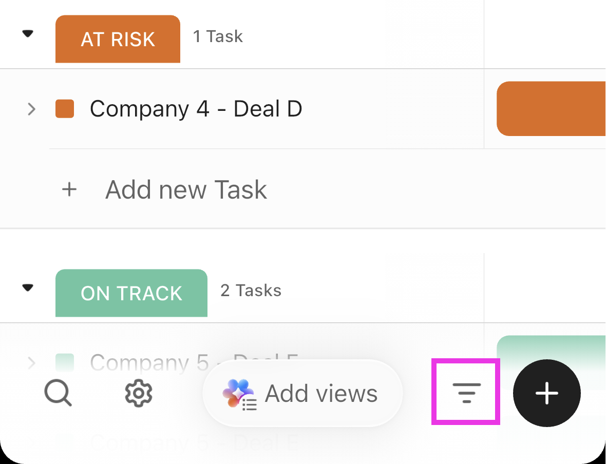 Screenshot of the filter icon .png