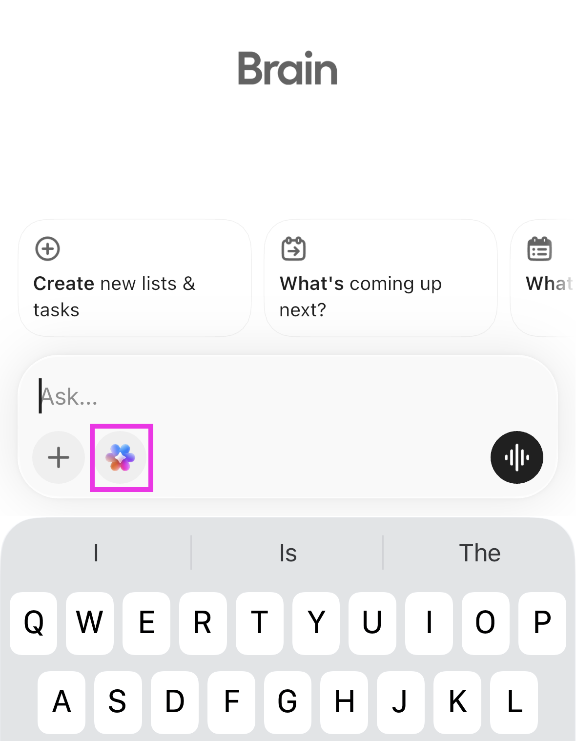 Screenshot of the Brain icon.png