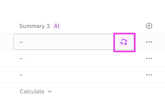 Screenshot highlighting the refresh icon.png