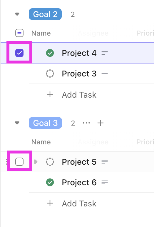 Screenshot of two checkboxes by tasks.png