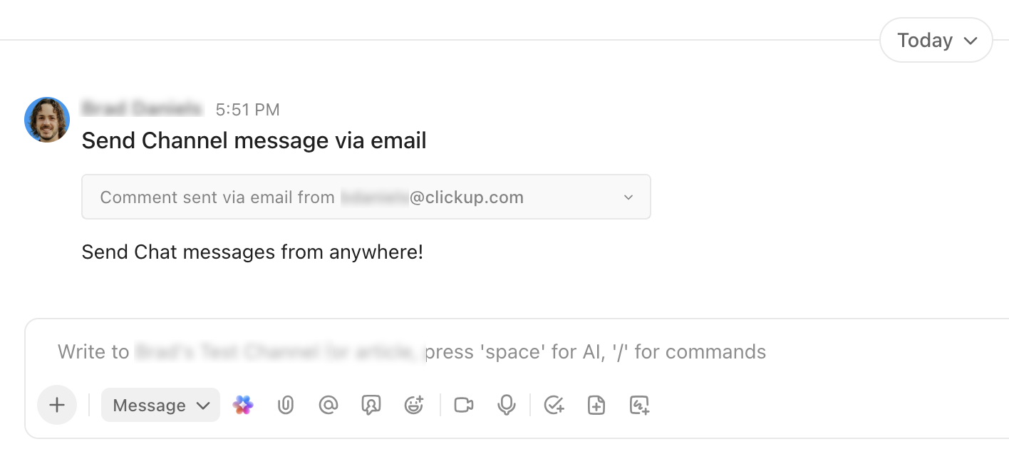 Screenshot of a message sent via email.png