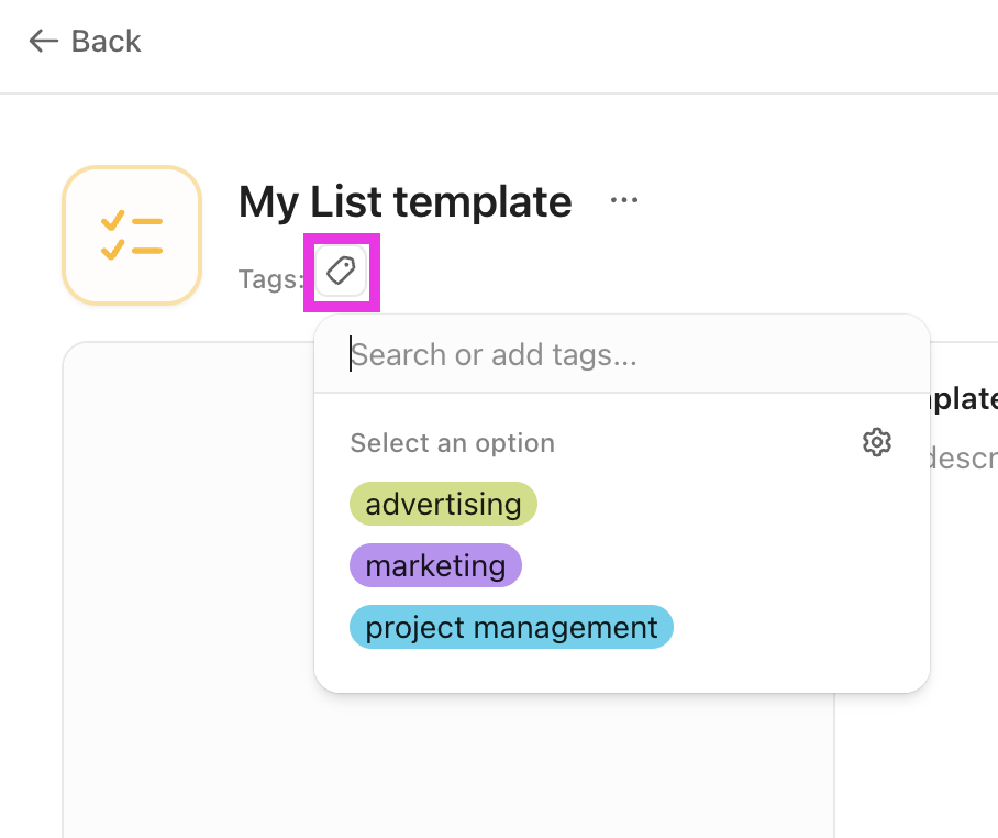 Screenshot of the tag icon.png