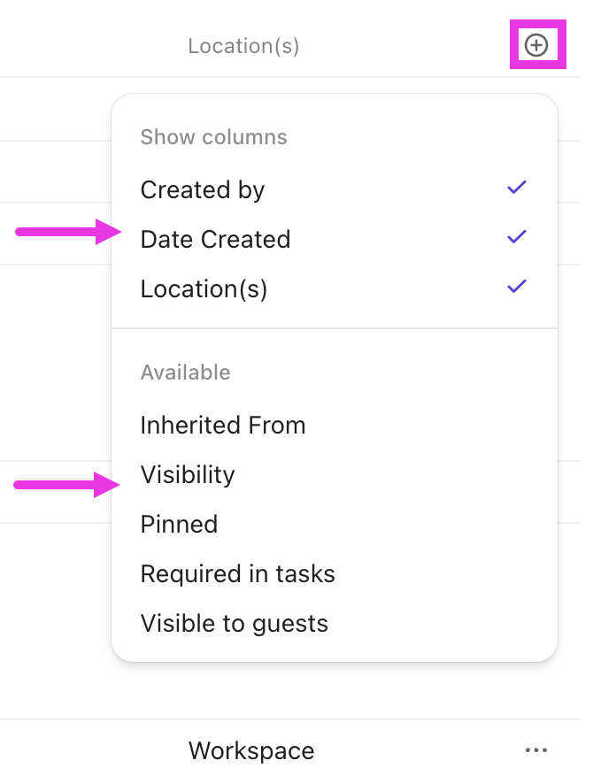 Screenshot of the plus icon.png