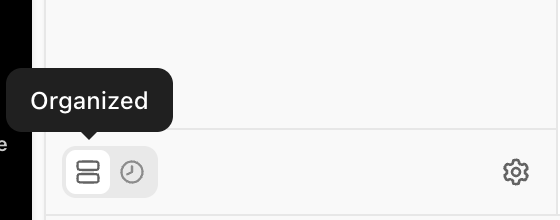 Screenshot of the layout icons.png