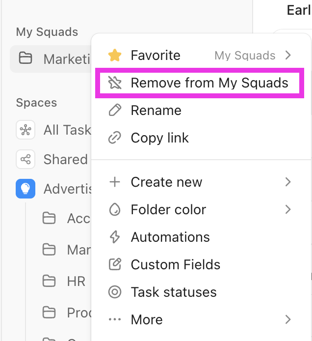 Screenshot highlighting the remove from button.png