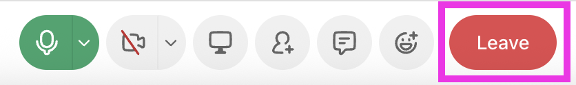 Screenshot of the Leave button.png