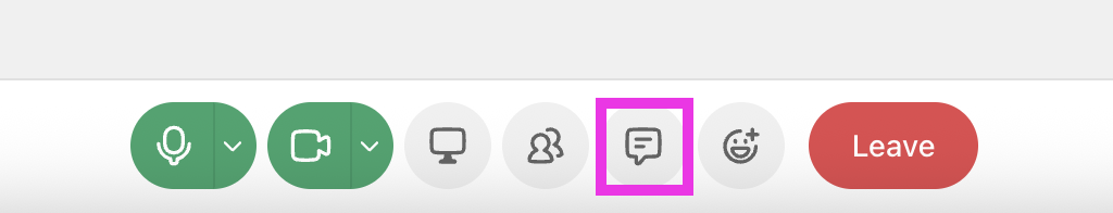 Screenshot of the thread icon.png