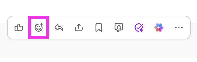Screenshot of the smiley face icon.png