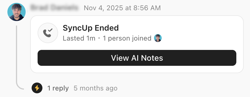 Screenshot of the View AI Notes button.png