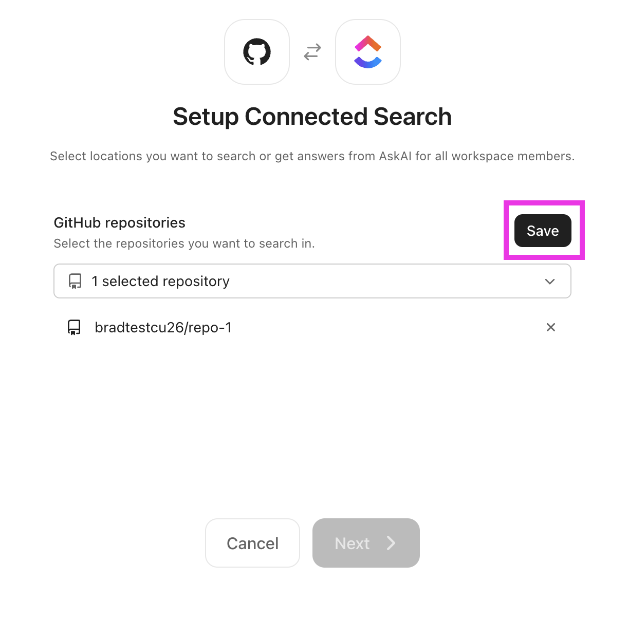 Screenshot highlighting the save button.png