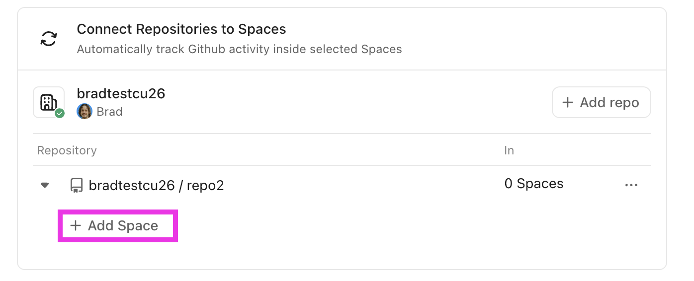 Screenshot of the Add Space button.png