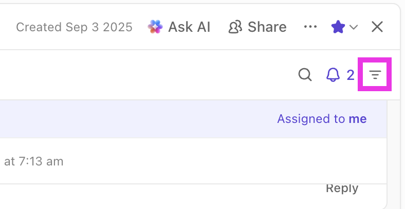 Screenshot of the filter icon .png