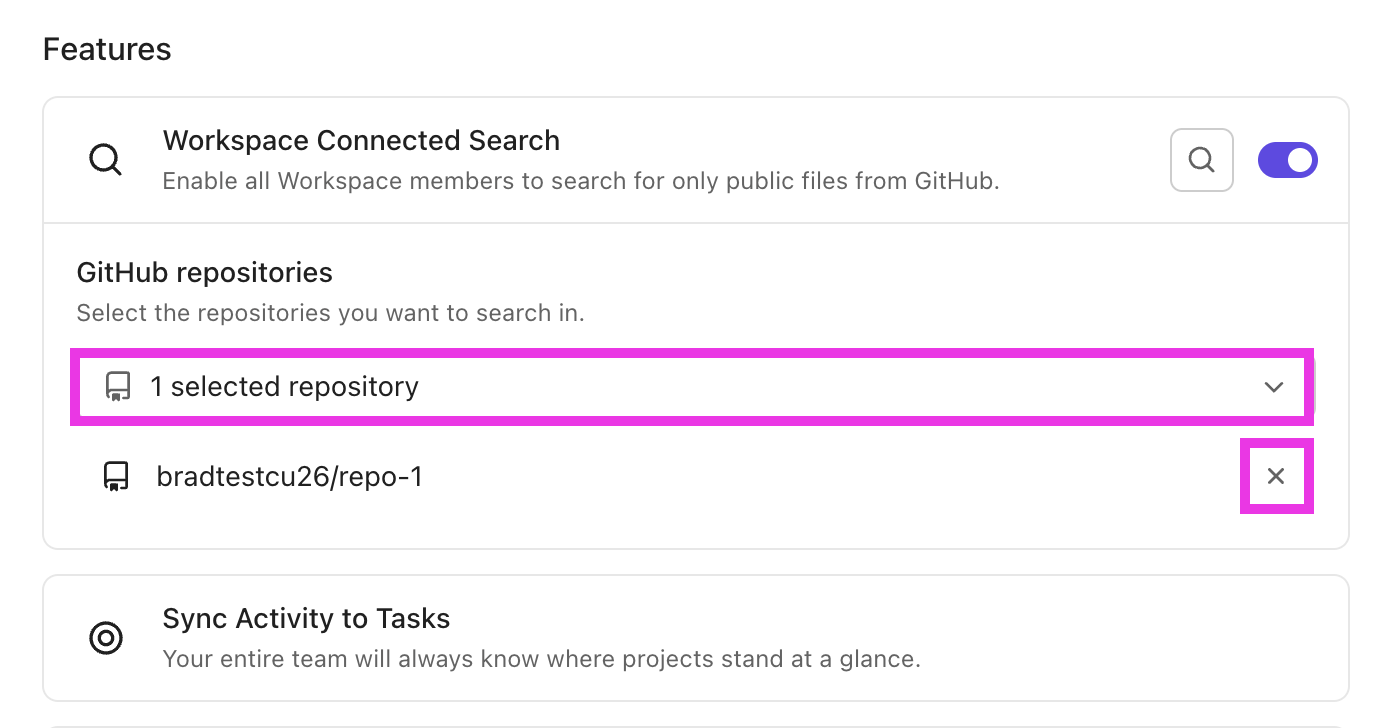 Screenshot of the dropdown and x icons.png