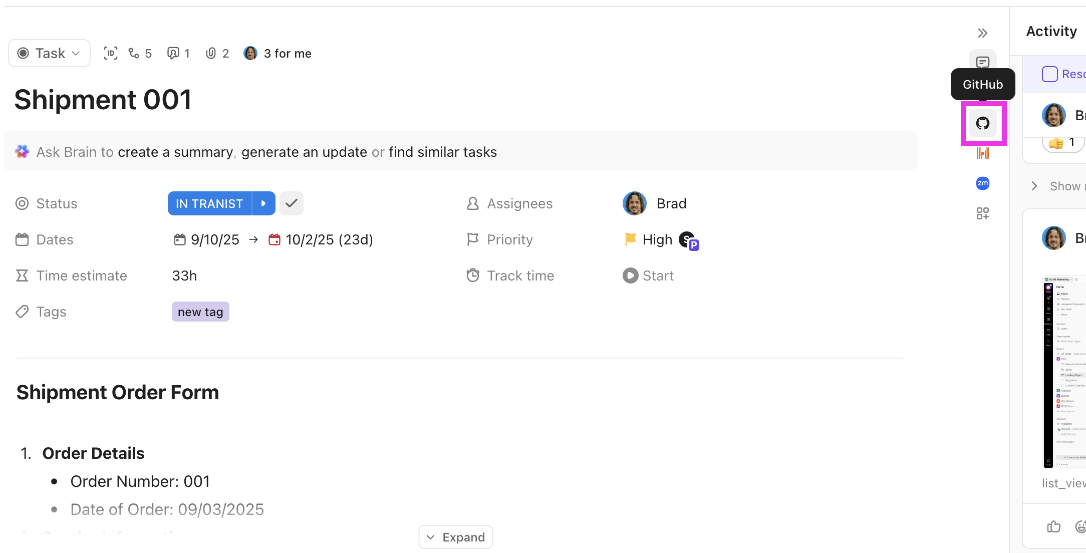 Screenshot of the GitHub icon.png