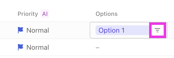 Screenshot of the filter icon.png