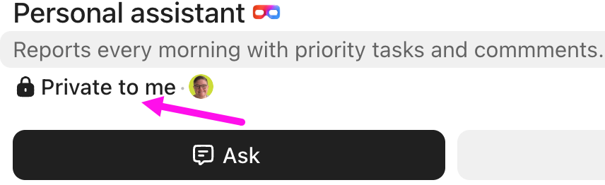 Screenshot of a private agent.png