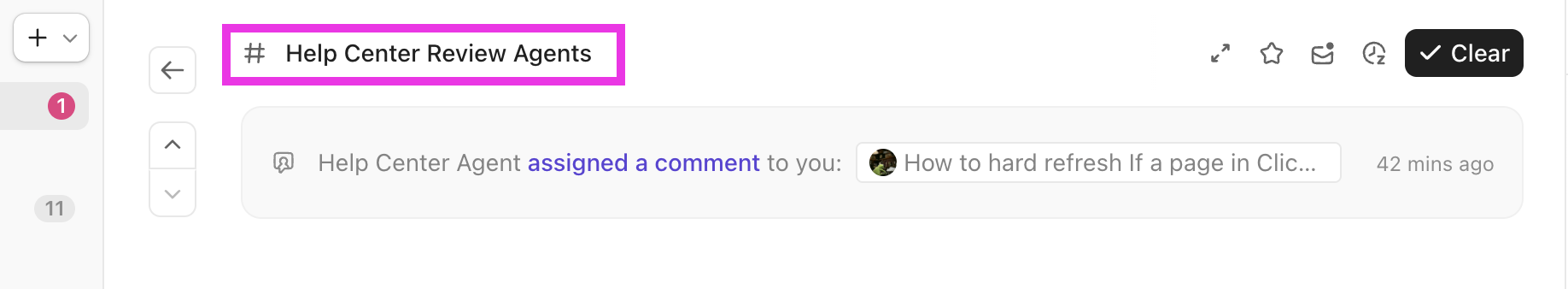 Screenshot of a Chat Channel.png