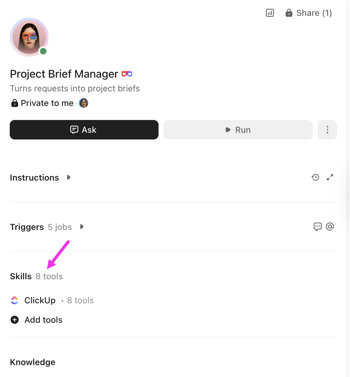 Screenshot of the Skills section.png