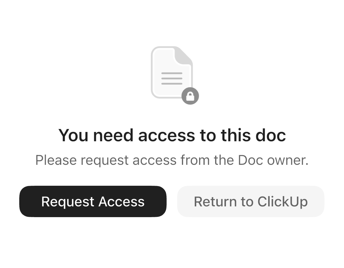 Screenshot of the Request Access button.png