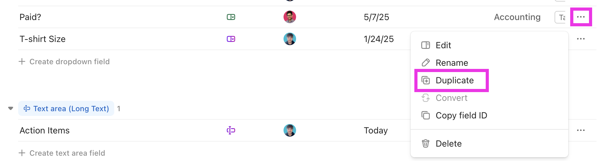 Screenshot of the Duplicate button.png