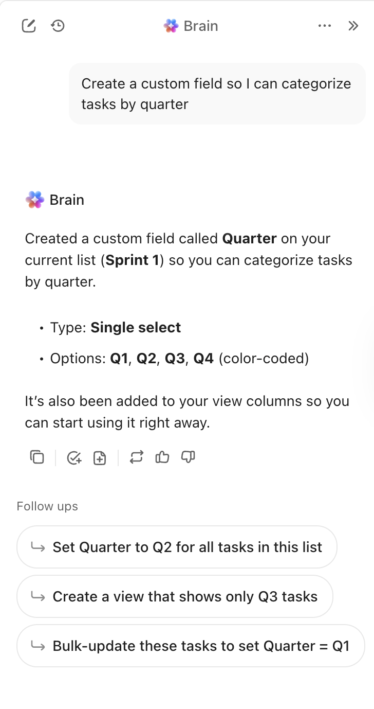 Screenshot of Brain creating a Custom Field.png