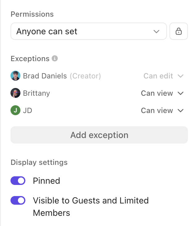 Screenshot of Custom Field permissions.png