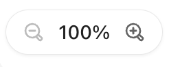 Screenshot of the zoom button.png