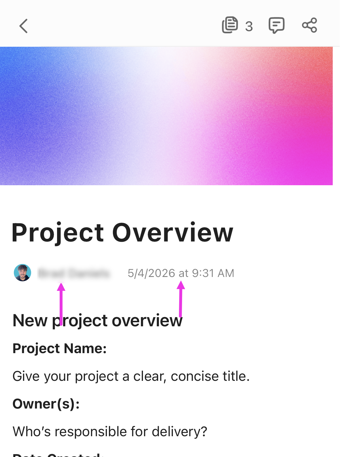 Screenshot of the last editor and upated time.png