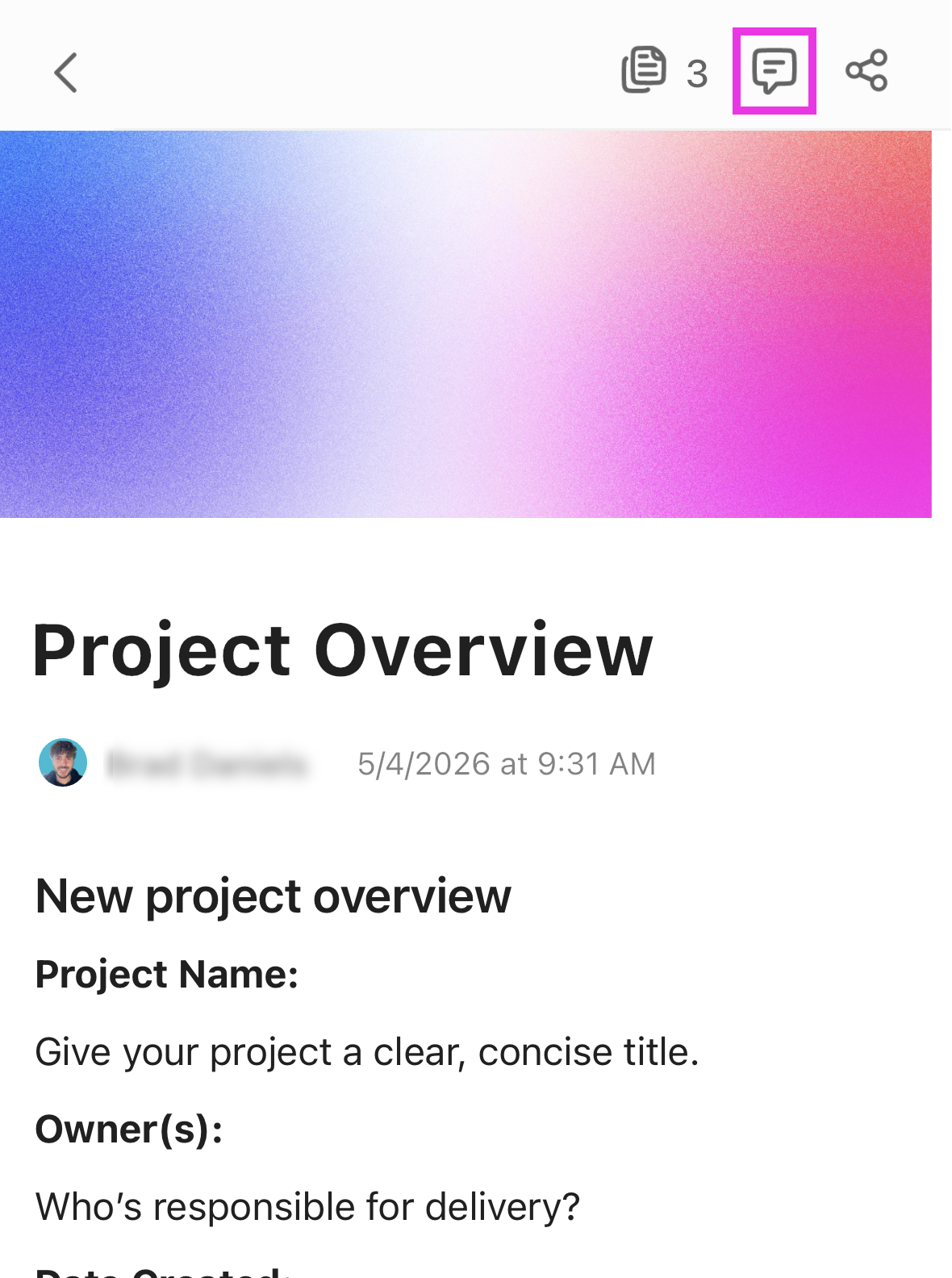 Screenshot of the comment icon.png