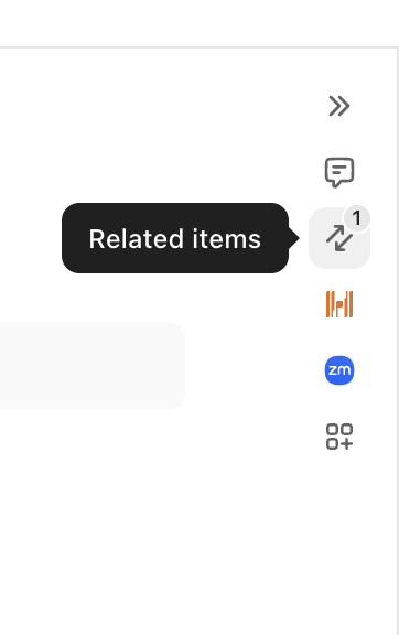 Screenshot of the related icon.png