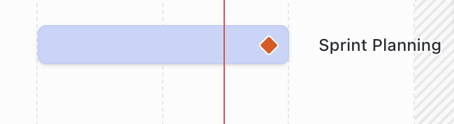 Screenshot of a Milestone .png