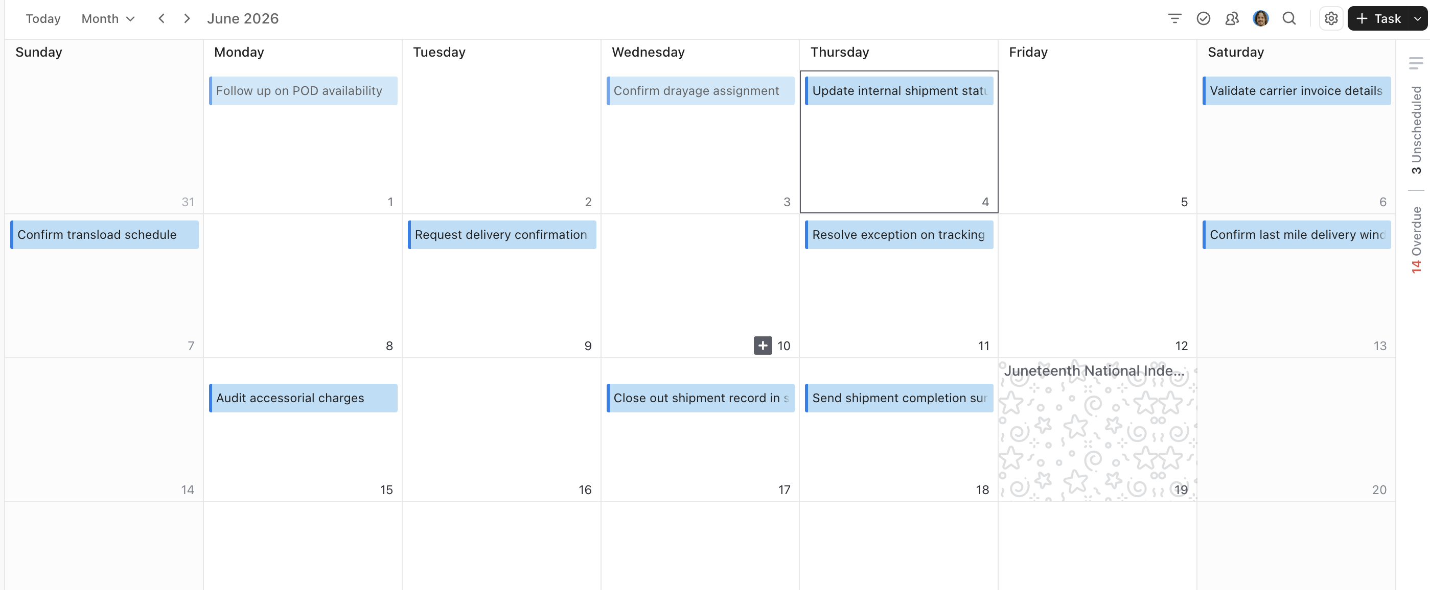 Screenshot of a calendar view.png