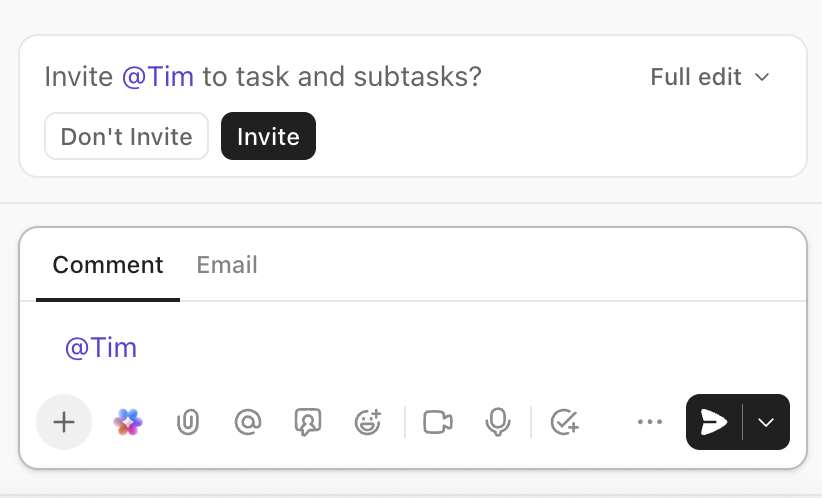 Screenshot of the invite popup.png