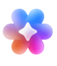 Screenshot of the Brain AI icon.png