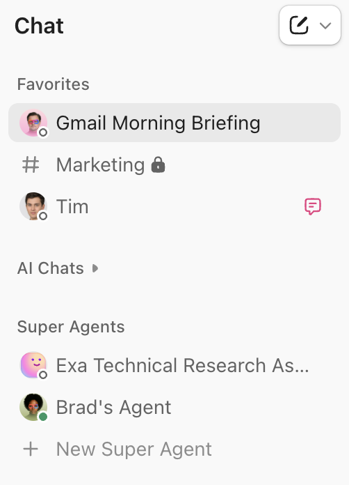 Screenshot of the Chat sidebar.png