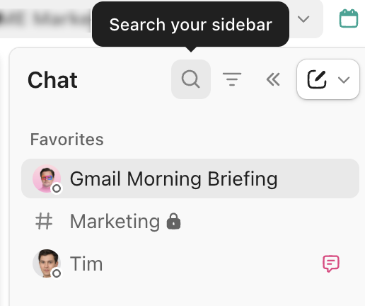 Screenshot of the search icon.png