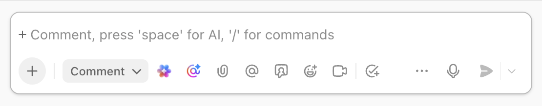 Screenshot of a comment.png