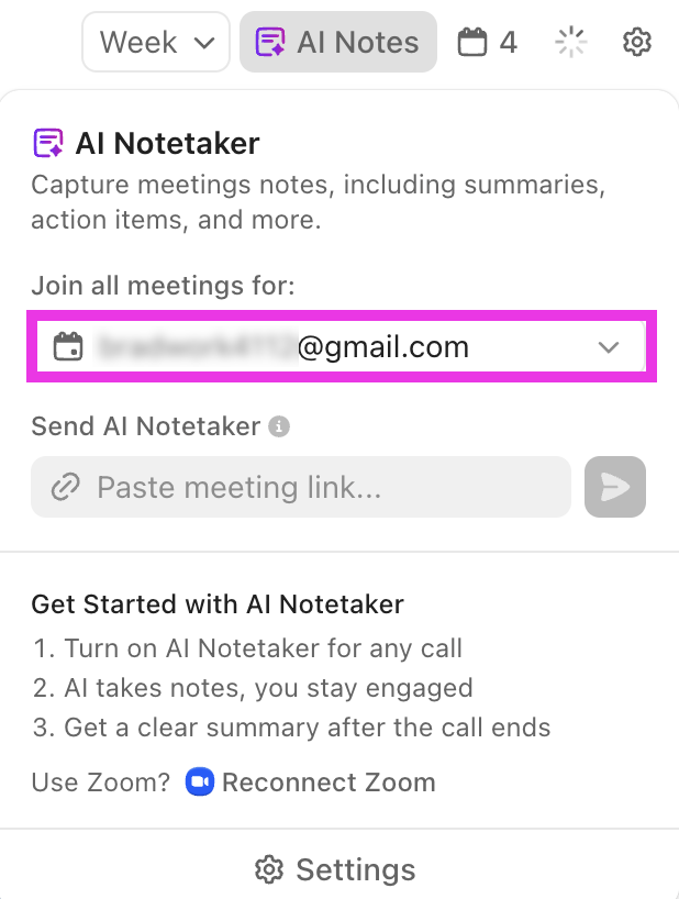 Screenshot of the join all meetings for button.png