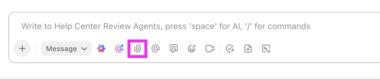 Screenshot of the paperclip icon.png