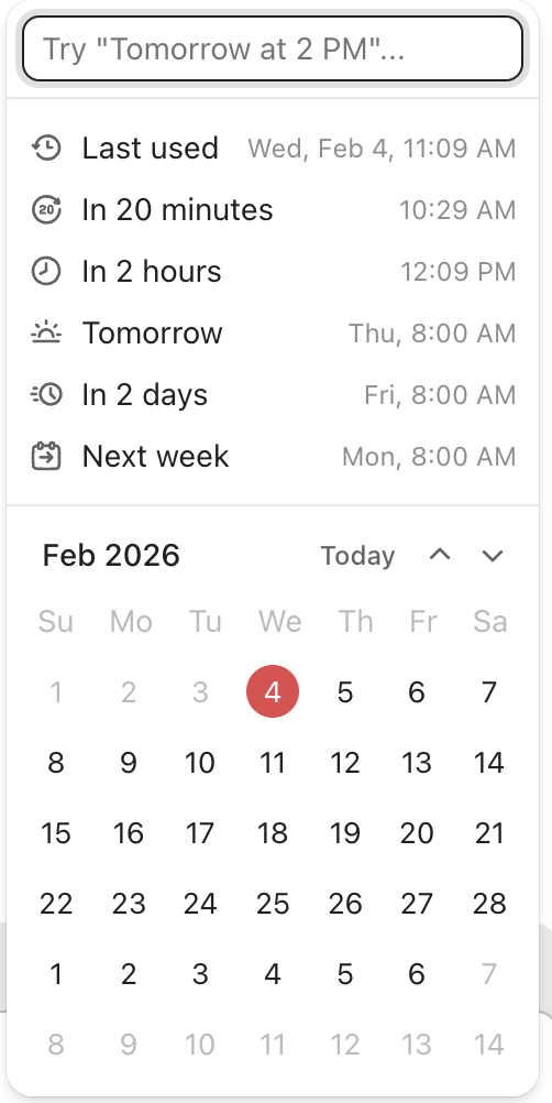 Screenshot of the send later options.png