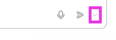 Screenshot of the dropdown button.png