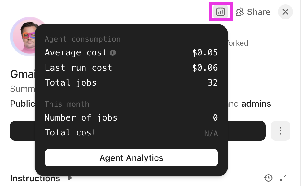 Screenshot of the usage icon.png