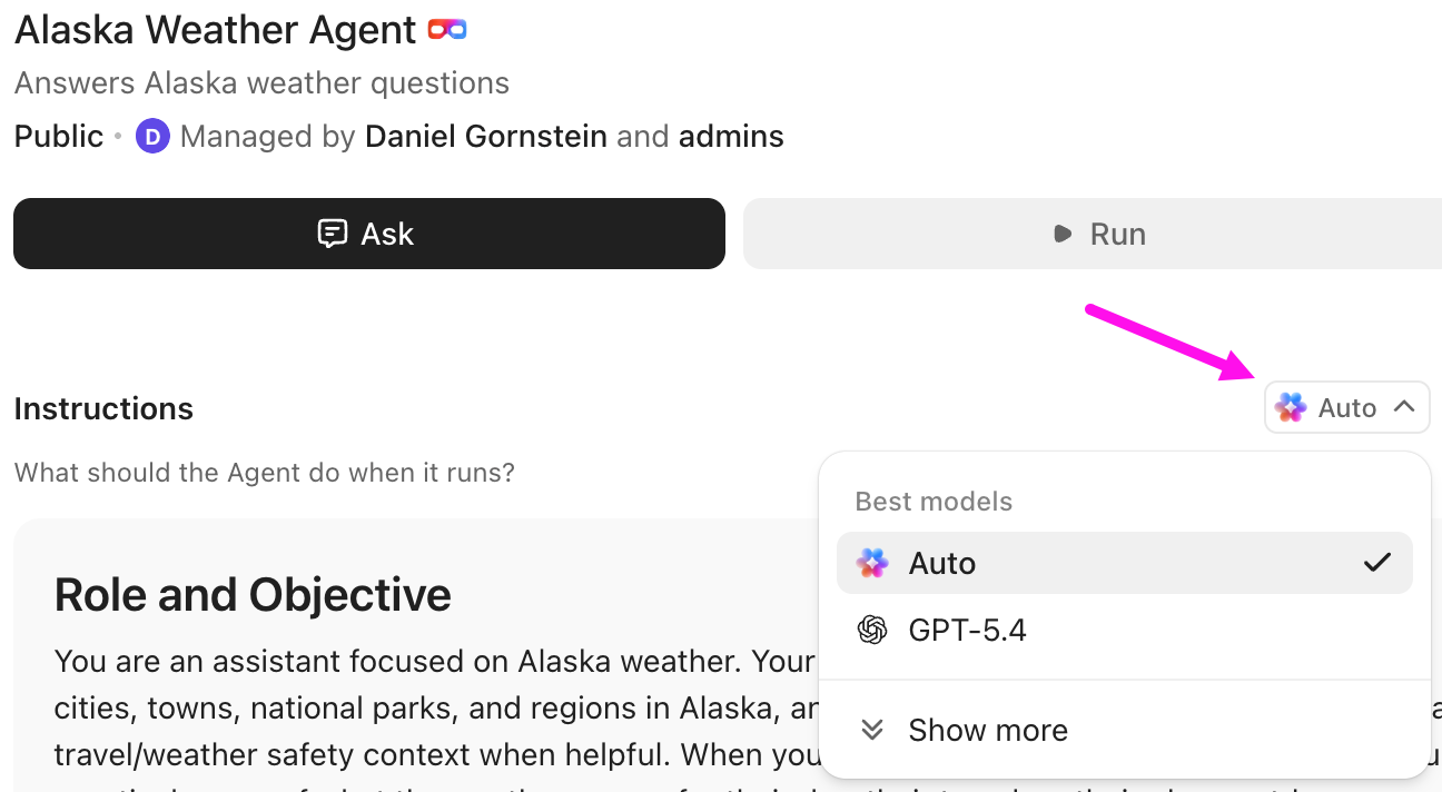 Screenshot of the Brain icon in a Super Agent profile.png